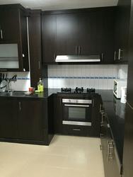 Blk 126 Pasir Ris Street 11 (Pasir Ris), HDB 4 Rooms #134029692